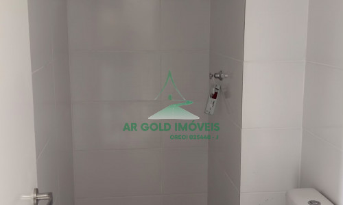 Apartamento à Venda no Vivaz Guaianazes | 35m² | 2 Dorms | Lazer Completo | Minha Casa Minha Vida