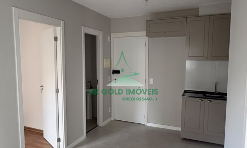 Apartamento à Venda no Vivaz Guaianazes | 35m² | 2 Dorms | Lazer Completo | Minha Casa Minha Vida
