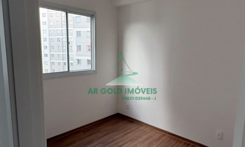 Apartamento à Venda no Vivaz Guaianazes | 35m² | 2 Dorms | Lazer Completo | Minha Casa Minha Vida
