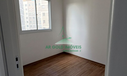 Apartamento à Venda no Vivaz Guaianazes | 35m² | 2 Dorms | Lazer Completo | Minha Casa Minha Vida