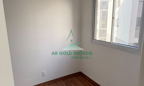 Apartamento à Venda no Vivaz Guaianazes | 35m² | 2 Dorms | Lazer Completo | Minha Casa Minha Vida