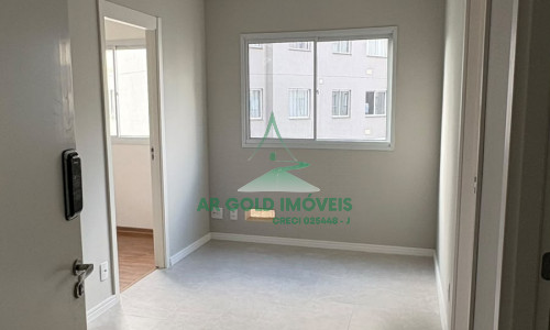 Apartamento à Venda no Vivaz Guaianazes | 35m² | 2 Dorms | Lazer Completo | Minha Casa Minha Vida