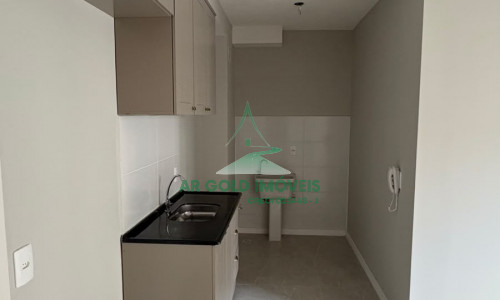 Apartamento à Venda no Vivaz Guaianazes | 35m² | 2 Dorms | Lazer Completo | Minha Casa Minha Vida