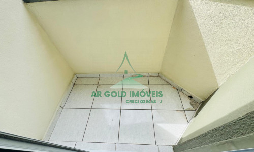 Casa em Condomínio à Venda no Jardim Las Palmas Guarujá | 65m² | 2 Dorms | 1 Vaga | Churrasqueira