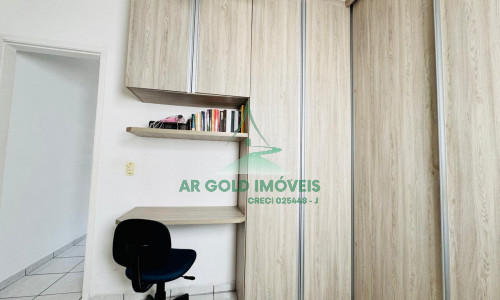 Casa em Condomínio à Venda no Jardim Las Palmas Guarujá | 65m² | 2 Dorms | 1 Vaga | Churrasqueira