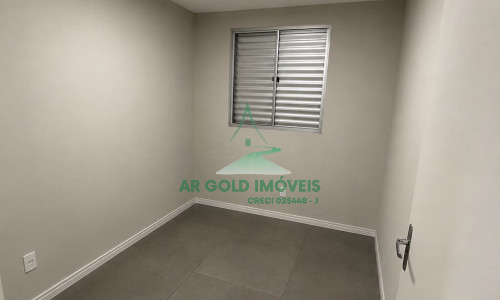 Apartamento à Venda no Conquista Amaralina | 45m² | 2 Dorms | Térreo | Reformado | 1 Vaga