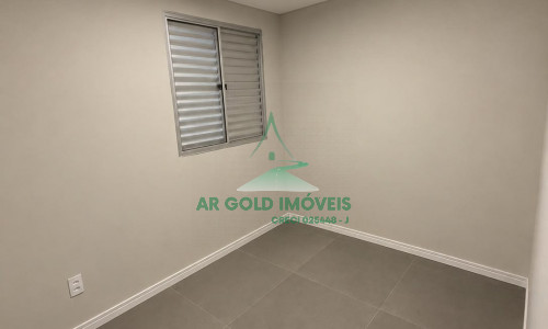Apartamento à Venda no Conquista Amaralina | 45m² | 2 Dorms | Térreo | Reformado | 1 Vaga