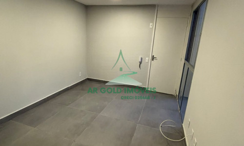 Apartamento à Venda no Conquista Amaralina | 45m² | 2 Dorms | Térreo | Reformado | 1 Vaga