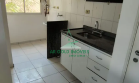 Apartamento à Venda no Reserva Jaraguá | 50m² | 2 Dorms | Varanda | 1 Vaga | Lazer Completo