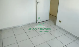 Apartamento à Venda no Reserva Jaraguá | 50m² | 2 Dorms | Varanda | 1 Vaga | Lazer Completo