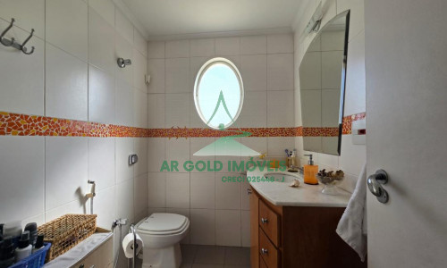 Apartamento à Venda em Perdizes | 107m² | 3 Dorms | 1 Suíte | Reformado | 1 Vaga
