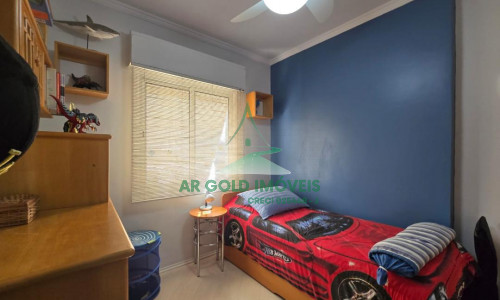 Apartamento à Venda em Perdizes | 107m² | 3 Dorms | 1 Suíte | Reformado | 1 Vaga