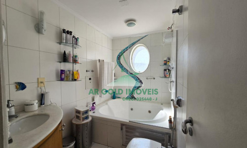 Apartamento à Venda em Perdizes | 107m² | 3 Dorms | 1 Suíte | Reformado | 1 Vaga