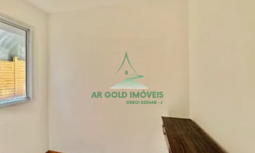 Apartamento à Venda no Jaraguá | 33m² | 2 Dorms | Reformado | 10 Min da Estação | Lazer