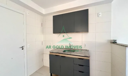 Apartamento à Venda no Jaraguá | 33m² | 2 Dorms | Reformado | 10 Min da Estação | Lazer