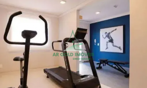 Apartamento à Venda no Jaraguá | 33m² | 2 Dorms | Reformado | 10 Min da Estação | Lazer
