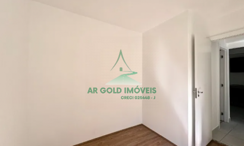 Apartamento à Venda no Jaraguá | 33m² | 2 Dorms | Reformado | 10 Min da Estação | Lazer