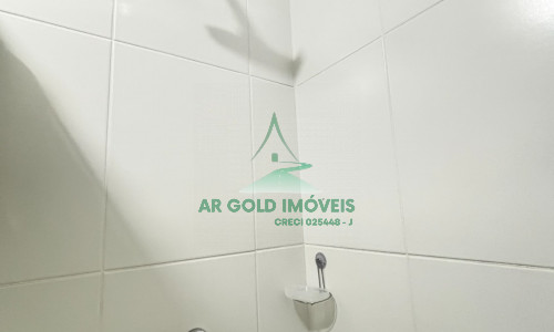 Apartamento à Venda na Barra Funda | 57m² | 2 Dorms | 1 Suíte | Varanda Envidraçada