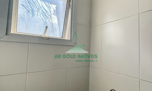 Apartamento à Venda na Barra Funda | 57m² | 2 Dorms | 1 Suíte | Varanda Envidraçada