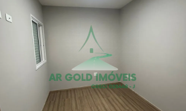 Casa à Venda em Condomínio no Tucuruvi | 45m² | 2 Dorms | Mobiliada | 1 Vaga