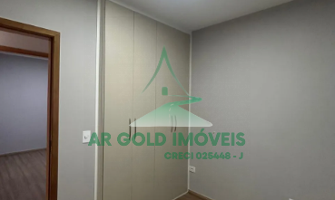 Casa à Venda em Condomínio no Tucuruvi | 45m² | 2 Dorms | Mobiliada | 1 Vaga