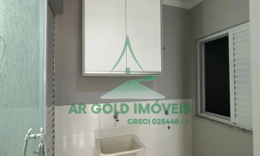 Casa à Venda em Condomínio no Tucuruvi | 45m² | 2 Dorms | Mobiliada | 1 Vaga