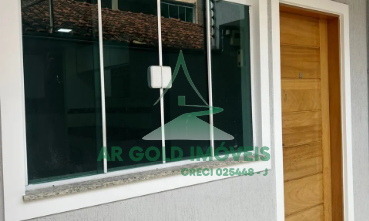 Casa à Venda em Condomínio no Tucuruvi | 45m² | 2 Dorms | Mobiliada | 1 Vaga