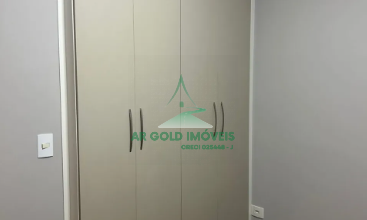 Casa à Venda em Condomínio no Tucuruvi | 45m² | 2 Dorms | Mobiliada | 1 Vaga