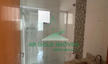 Casa à Venda em Condomínio no Tucuruvi | 45m² | 2 Dorms | Mobiliada | 1 Vaga