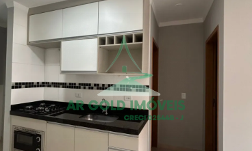 Casa à Venda em Condomínio no Tucuruvi | 45m² | 2 Dorms | Mobiliada | 1 Vaga
