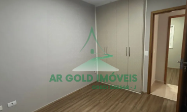 Casa à Venda em Condomínio no Tucuruvi | 45m² | 2 Dorms | Mobiliada | 1 Vaga