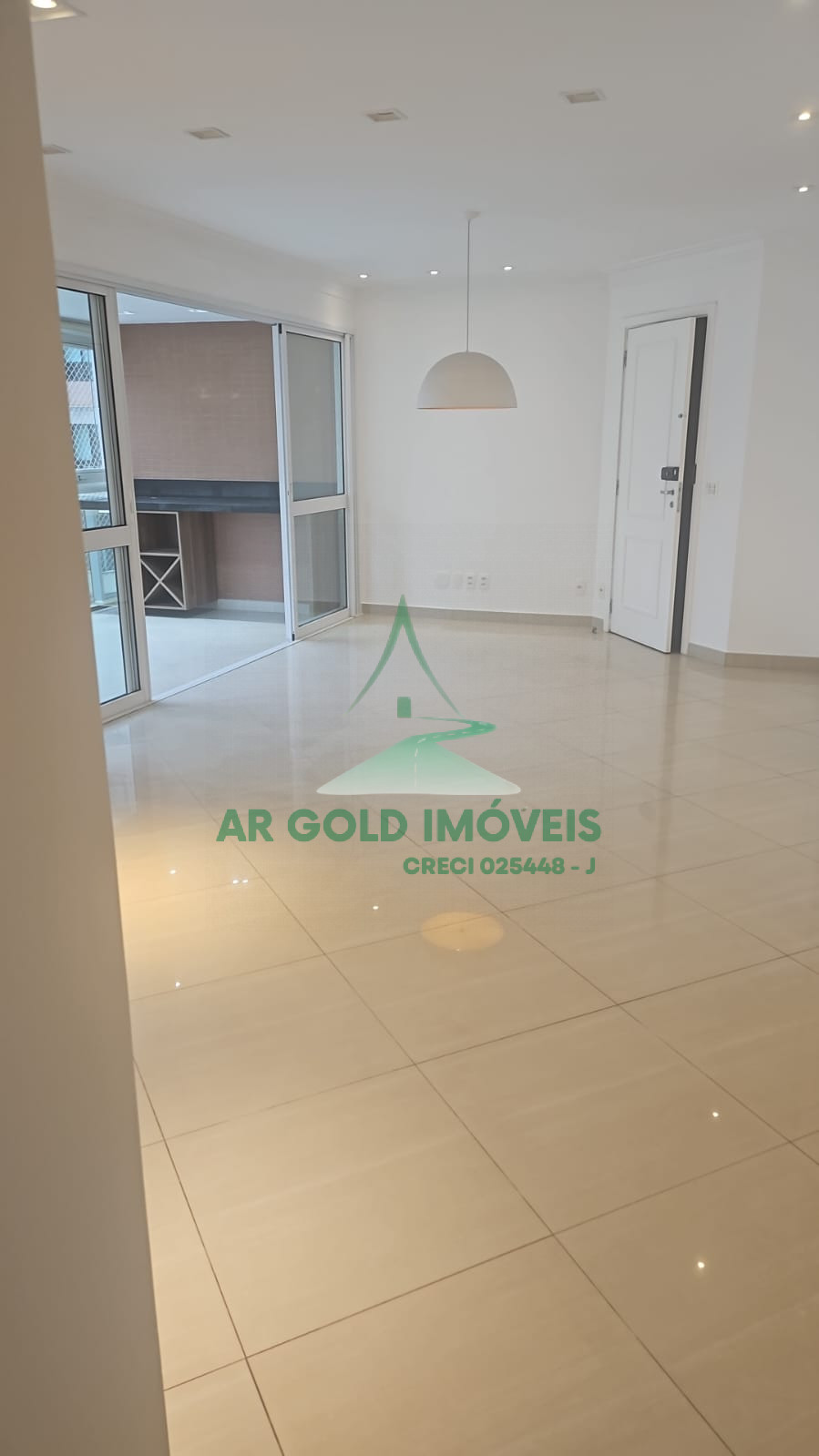 Apartamento para Alugar na Vila Olímpia | 91m² | 2 Dorms | 2 Vagas | Condomínio Camp Life