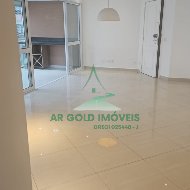 Apartamento para Alugar na Vila Olímpia | 91m² | 2 Dorms | 2 Vagas | Condomínio Camp Life