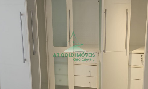 Apartamento para Alugar na Vila Olímpia | 91m² | 2 Dorms | 2 Vagas | Condomínio Camp Life