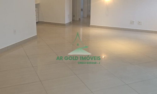 Apartamento para Alugar na Vila Olímpia | 91m² | 2 Dorms | 2 Vagas | Condomínio Camp Life