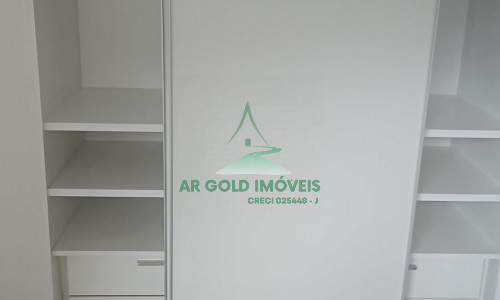 Apartamento para Alugar na Vila Olímpia | 91m² | 2 Dorms | 2 Vagas | Condomínio Camp Life