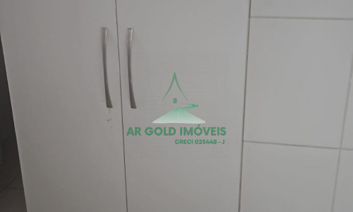 Apartamento para Alugar na Vila Olímpia | 91m² | 2 Dorms | 2 Vagas | Condomínio Camp Life