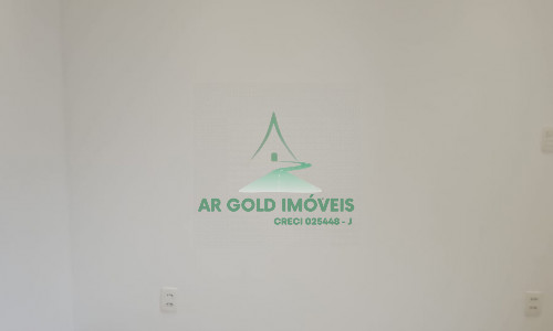 Apartamento para Alugar na Vila Olímpia | 91m² | 2 Dorms | 2 Vagas | Condomínio Camp Life