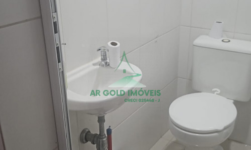 Apartamento para Alugar na Vila Olímpia | 91m² | 2 Dorms | 2 Vagas | Condomínio Camp Life