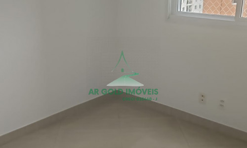 Apartamento para Alugar na Vila Olímpia | 91m² | 2 Dorms | 2 Vagas | Condomínio Camp Life