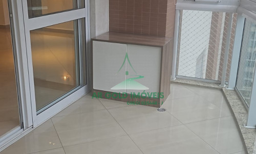Apartamento para Alugar na Vila Olímpia | 91m² | 2 Dorms | 2 Vagas | Condomínio Camp Life