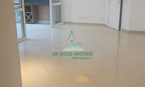 Apartamento para Alugar na Vila Olímpia | 91m² | 2 Dorms | 2 Vagas | Condomínio Camp Life