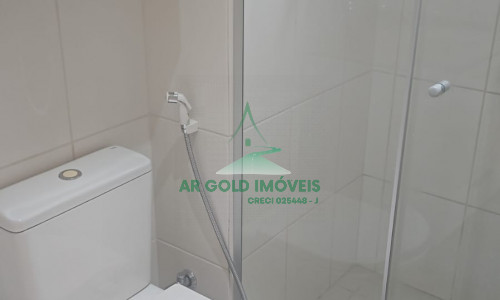 Apartamento para Alugar na Vila Olímpia | 91m² | 2 Dorms | 2 Vagas | Condomínio Camp Life