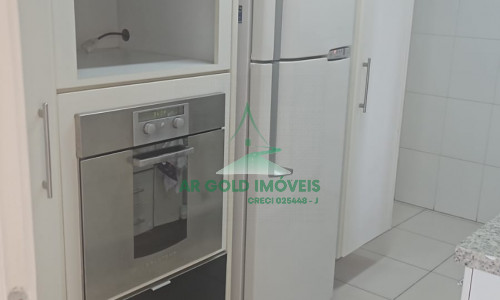 Apartamento para Alugar na Vila Olímpia | 91m² | 2 Dorms | 2 Vagas | Condomínio Camp Life