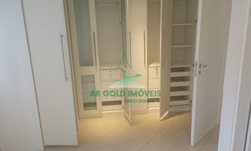 Apartamento para Alugar na Vila Olímpia | 91m² | 2 Dorms | 2 Vagas | Condomínio Camp Life