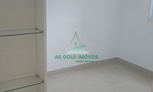 Apartamento para Alugar na Vila Olímpia | 91m² | 2 Dorms | 2 Vagas | Condomínio Camp Life