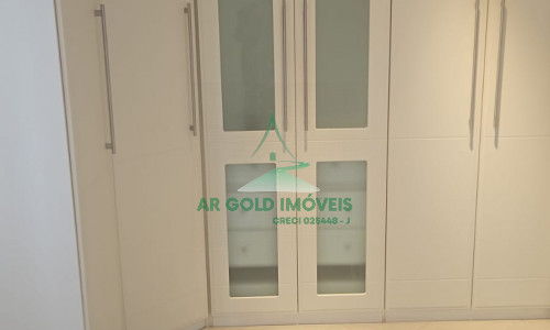 Apartamento para Alugar na Vila Olímpia | 91m² | 2 Dorms | 2 Vagas | Condomínio Camp Life