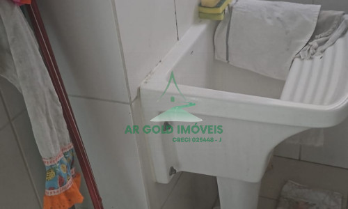 Apartamento para Alugar na Vila Olímpia | 91m² | 2 Dorms | 2 Vagas | Condomínio Camp Life
