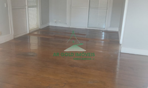 Casa Comercial para Alugar no Morumbi | 190m² | 5 Salas | 1 Vaga | Churrasqueira