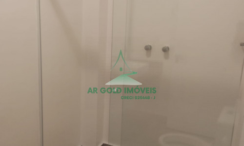 Casa Comercial para Alugar no Morumbi | 190m² | 5 Salas | 1 Vaga | Churrasqueira